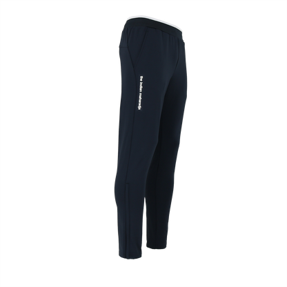 Indian Maharadja Regular Fit Pant Men Navy