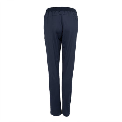Indian Maharadja Regular Fit Pant X-Long Women Navy
