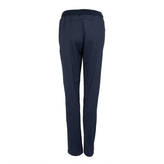 Indian Maharadja Regular Fit Pant X-Long Women Navy
