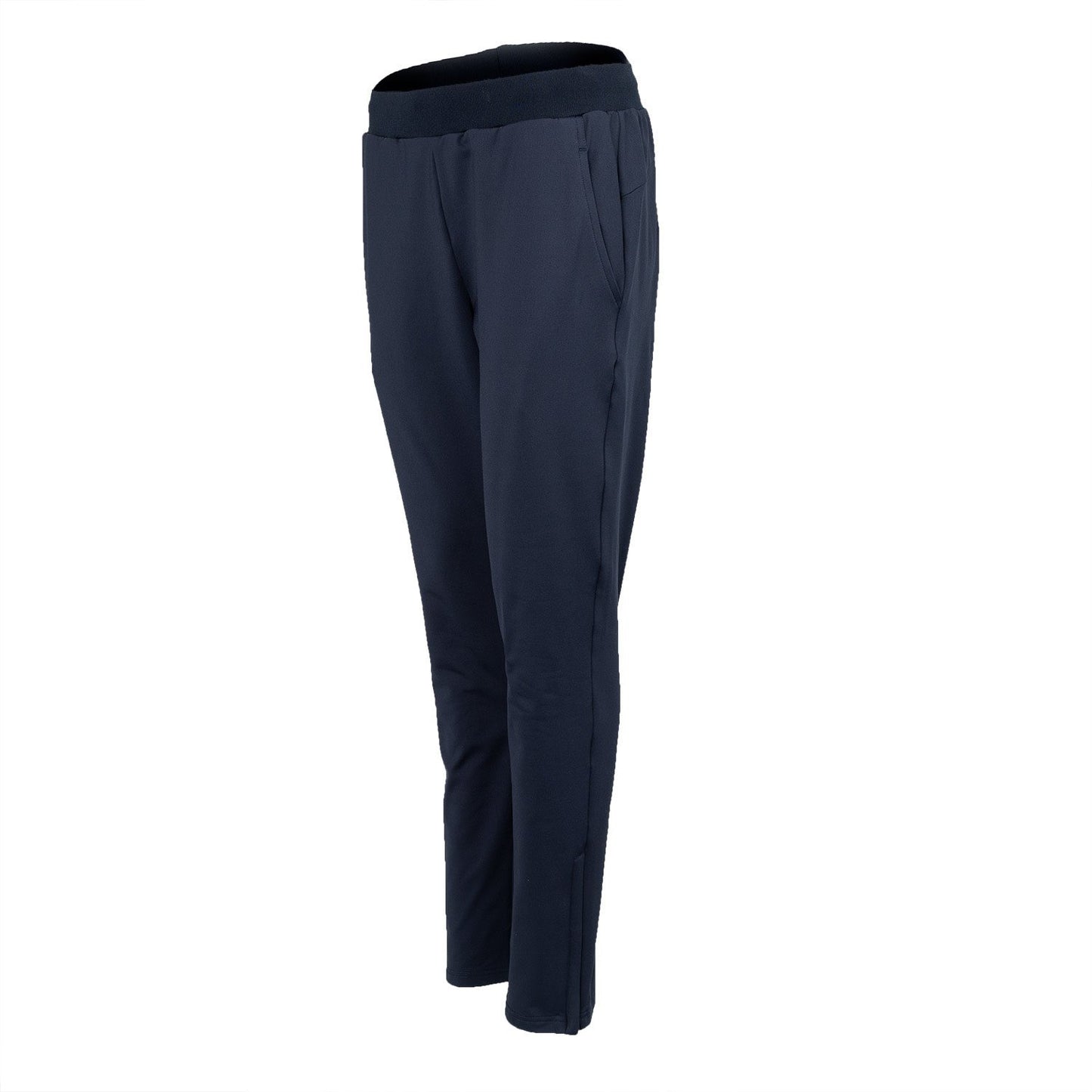 Indian Maharadja Regular Fit Pant X-Long Women Navy