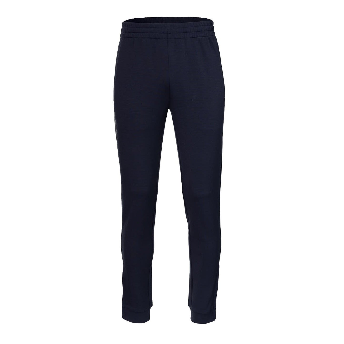 Indian Maharadja Soft Supreme Pant Men Night Blue