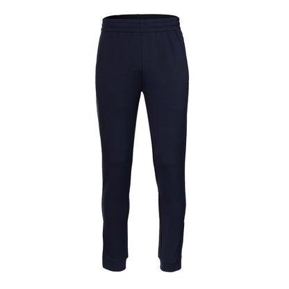 Indian Maharadja Soft Supreme Pant Men Night Blue