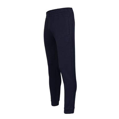 Indian Maharadja Soft Supreme Pant Men Night Blue