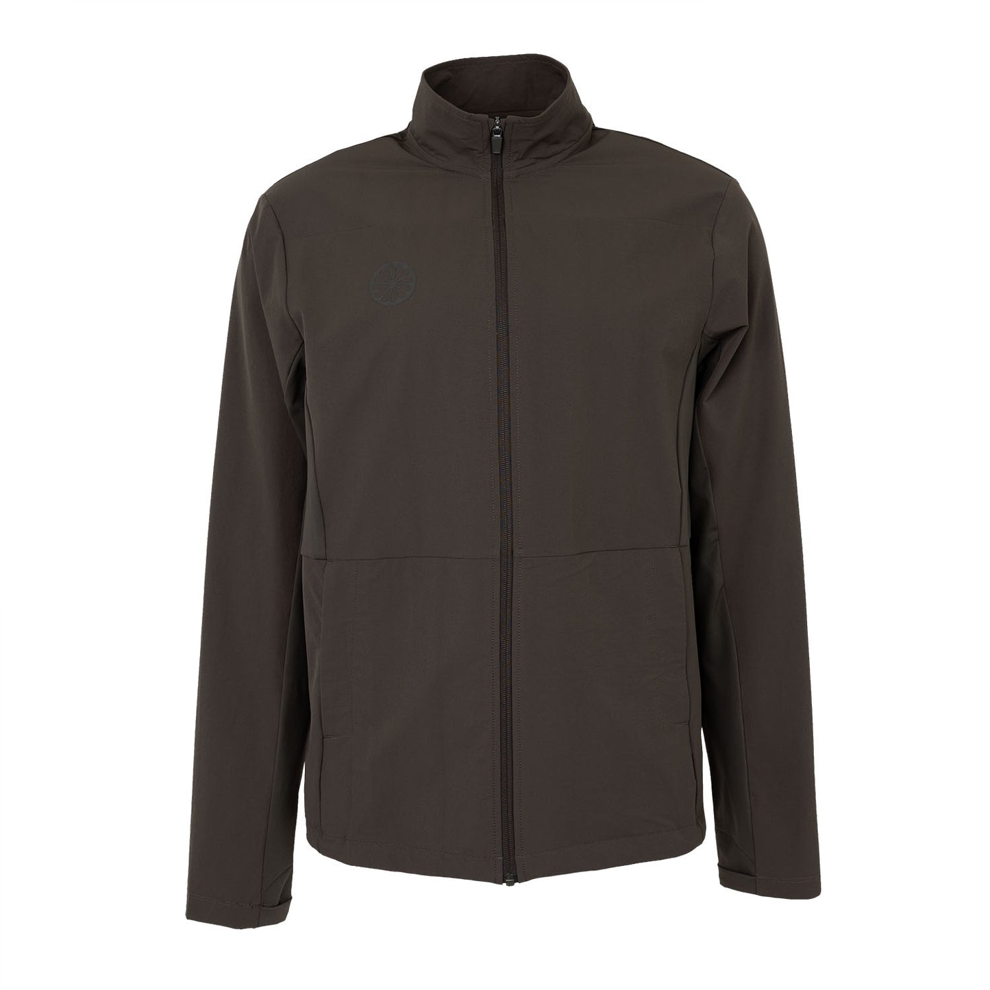 Indian Maharadja Men plyo flex jacket