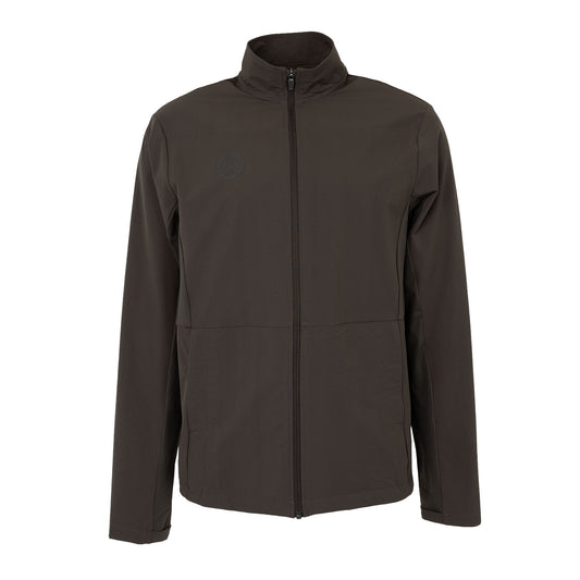 Indian Maharadja Men plyo flex jacket