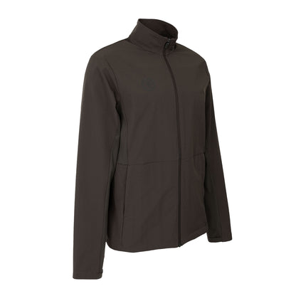 Indian Maharadja Men plyo flex jacket