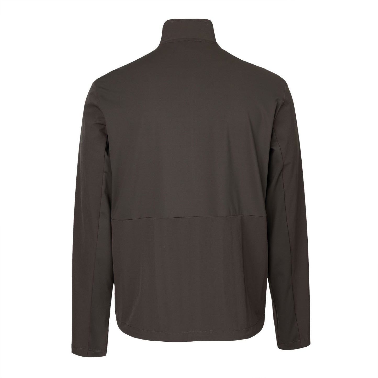 Indian Maharadja Men plyo flex jacket