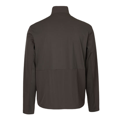 Indian Maharadja Men plyo flex jacket