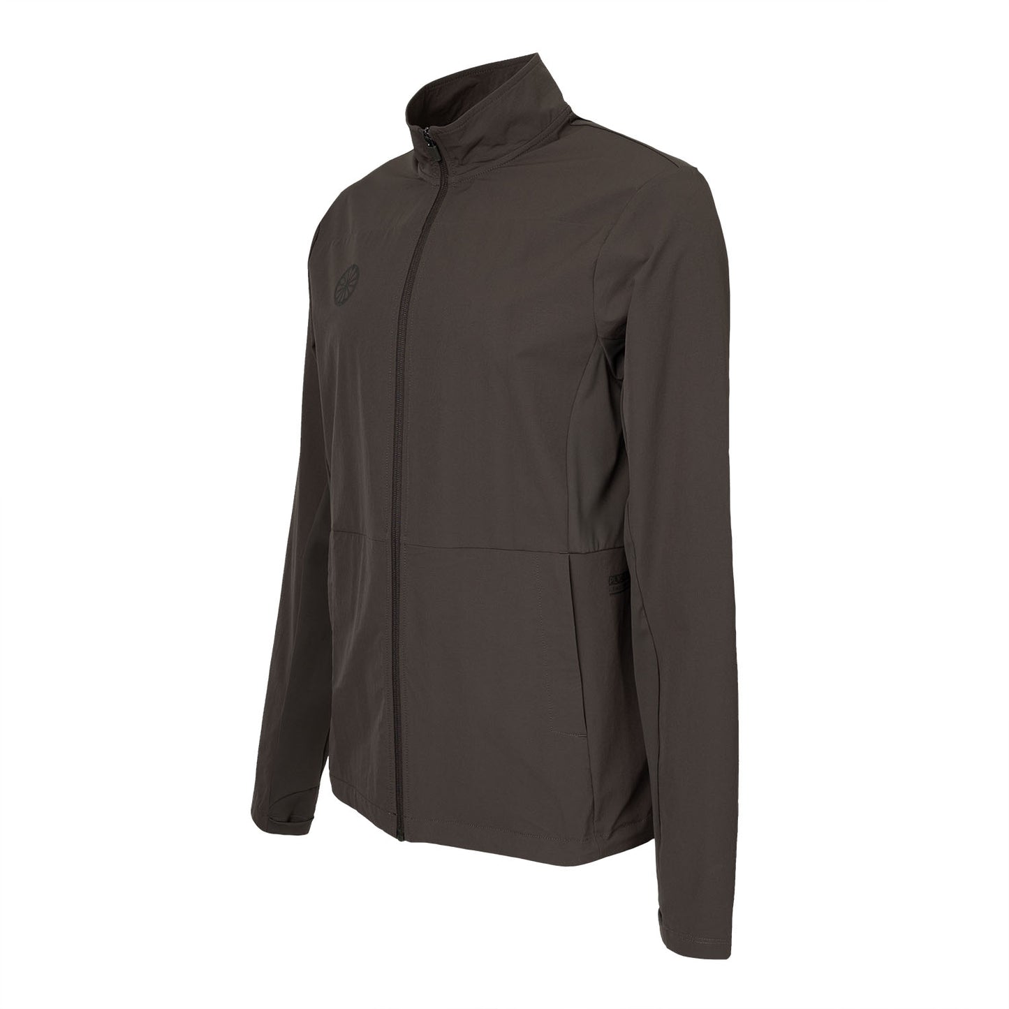 Indian Maharadja Men plyo flex jacket