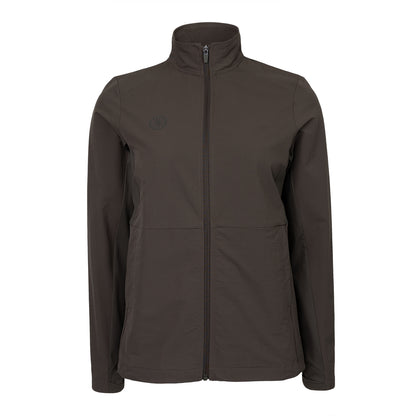 Indian Maharadja Women plyo flex jacket