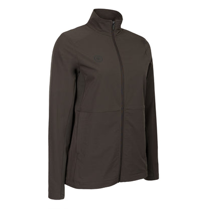 Indian Maharadja Women plyo flex jacket
