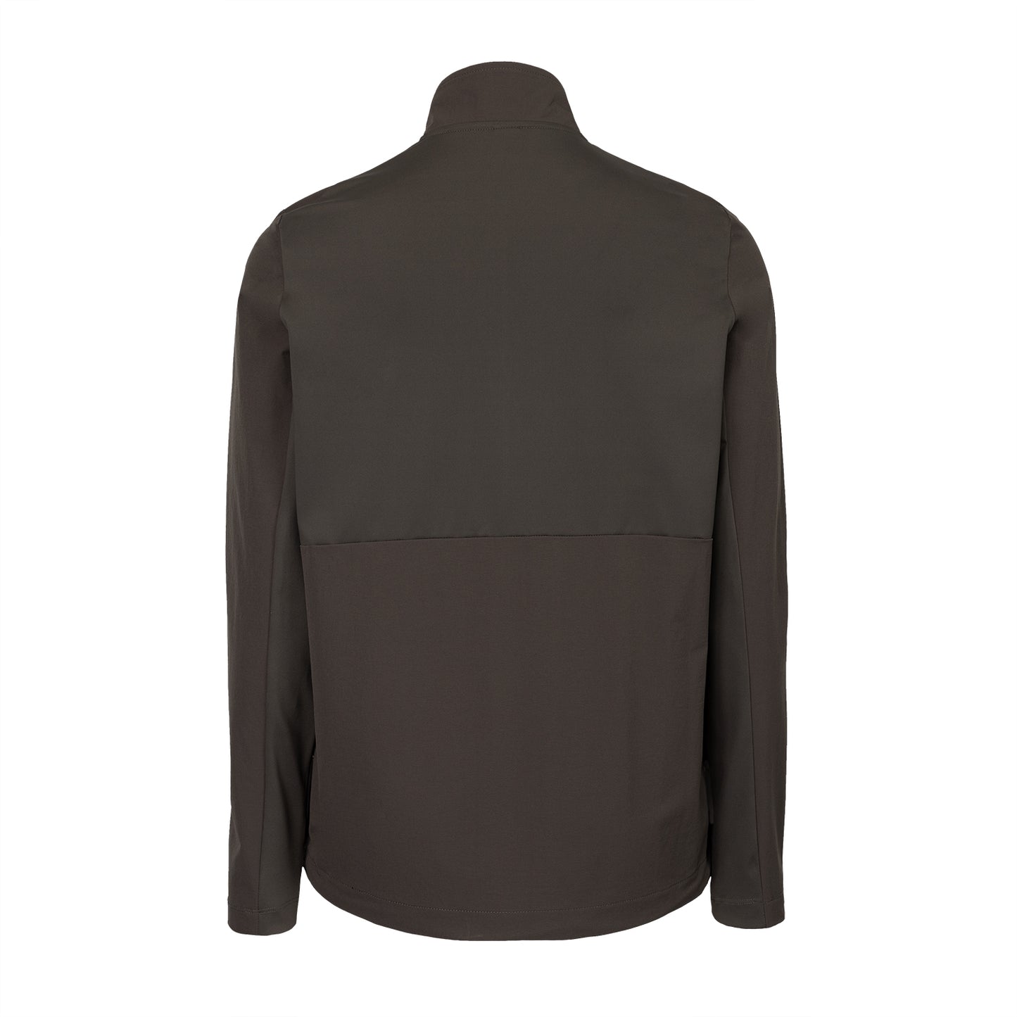 Indian Maharadja Women plyo flex jacket