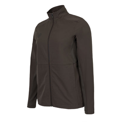 Indian Maharadja Women plyo flex jacket