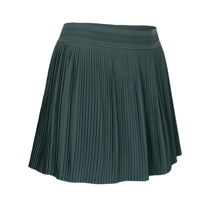 Indian Maharadja Women fine pleated skirt