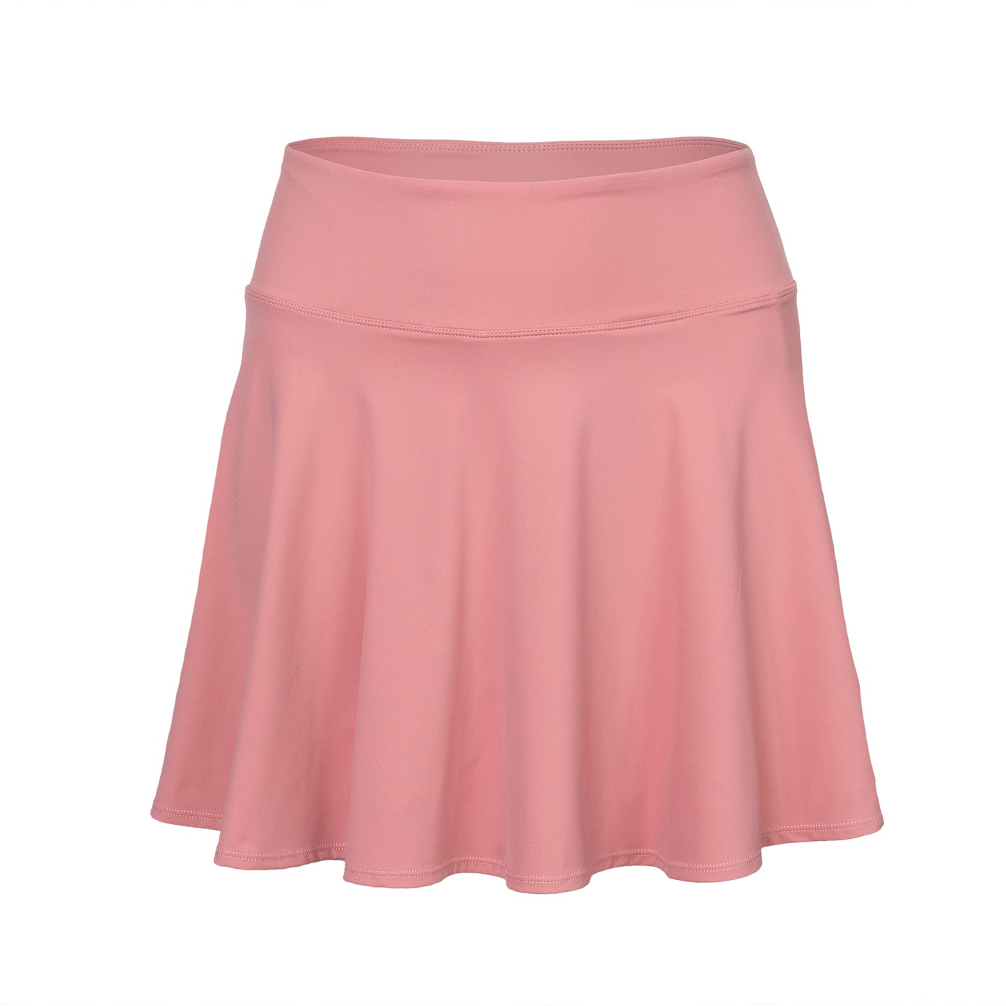 Indian Maharadja Women flowing skirt