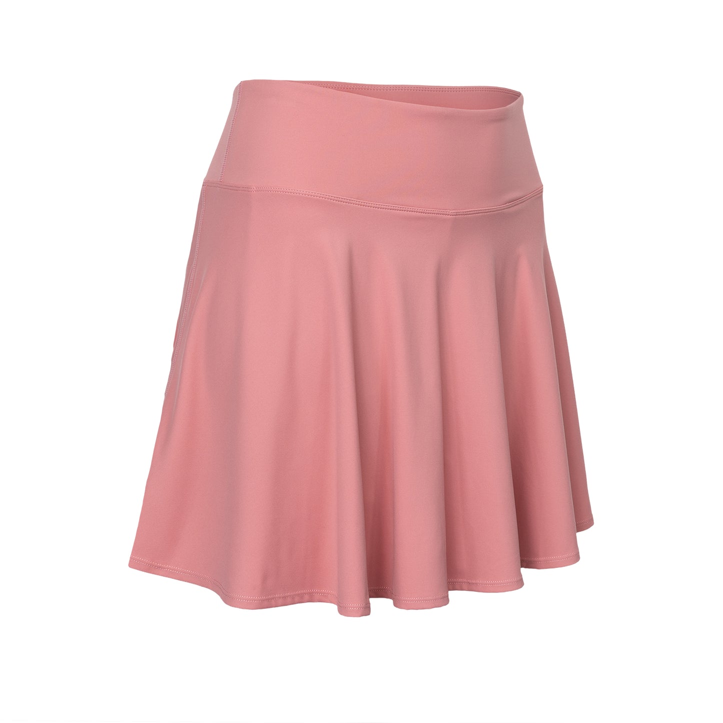 Indian Maharadja Women flowing skirt