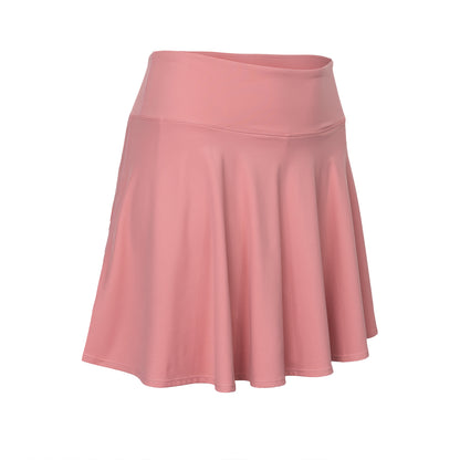 Indian Maharadja Women flowing skirt