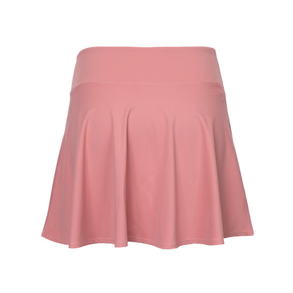 Indian Maharadja Women flowing skirt