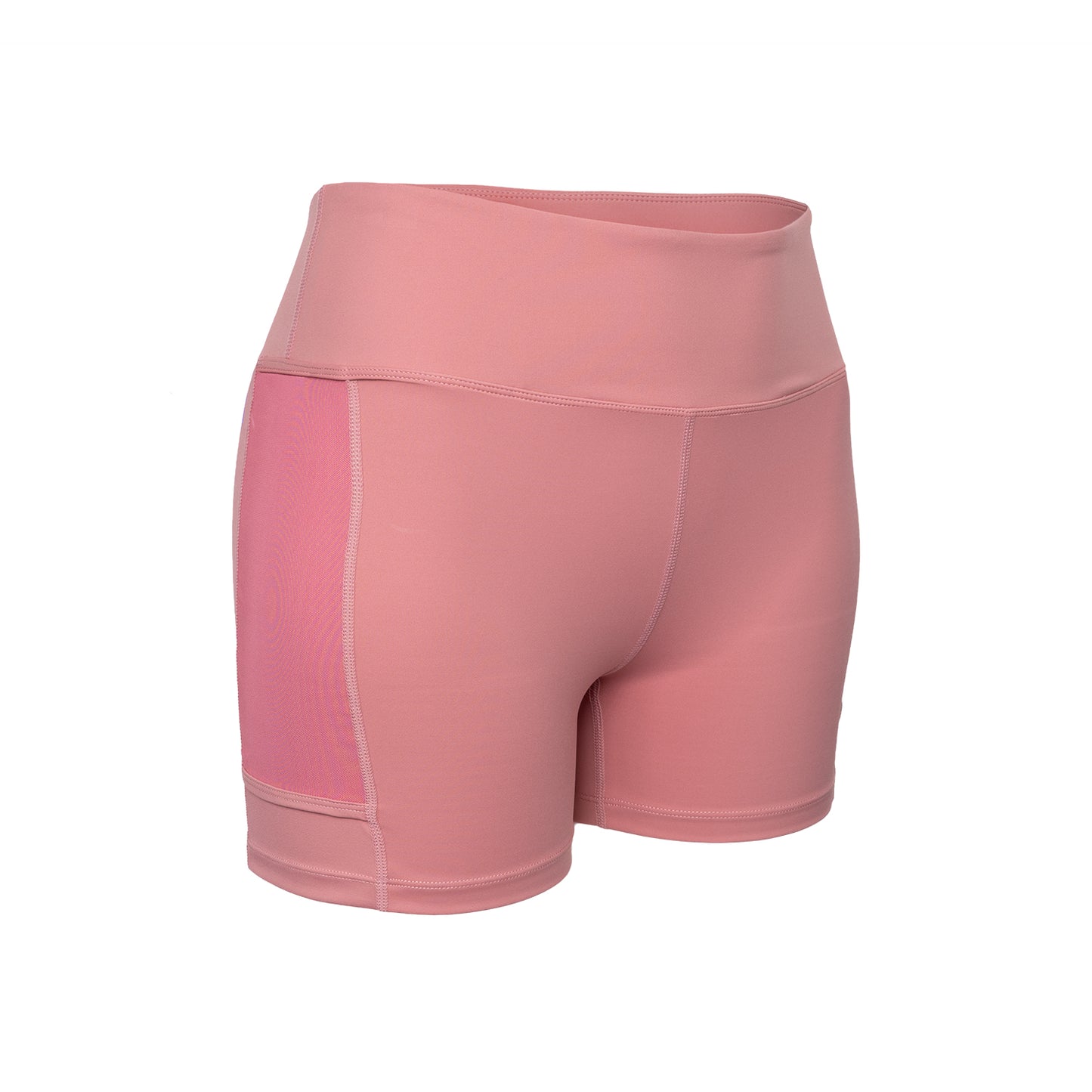 Indian Maharadja Girls flowing skirt blushing pink