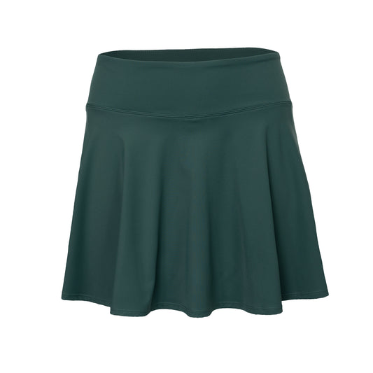 Indian Maharadja Women flowing skirt