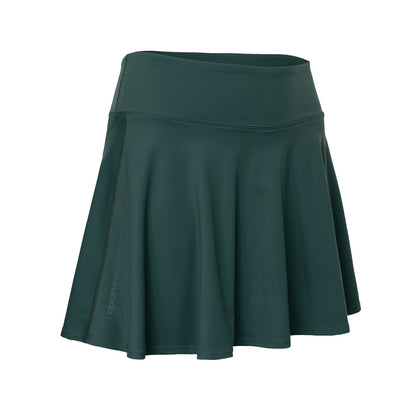 Indian Maharadja Women flowing skirt