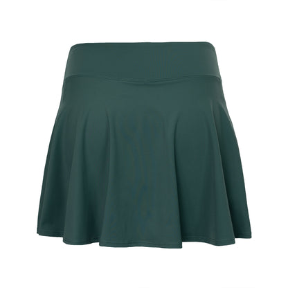 Indian Maharadja Women flowing skirt