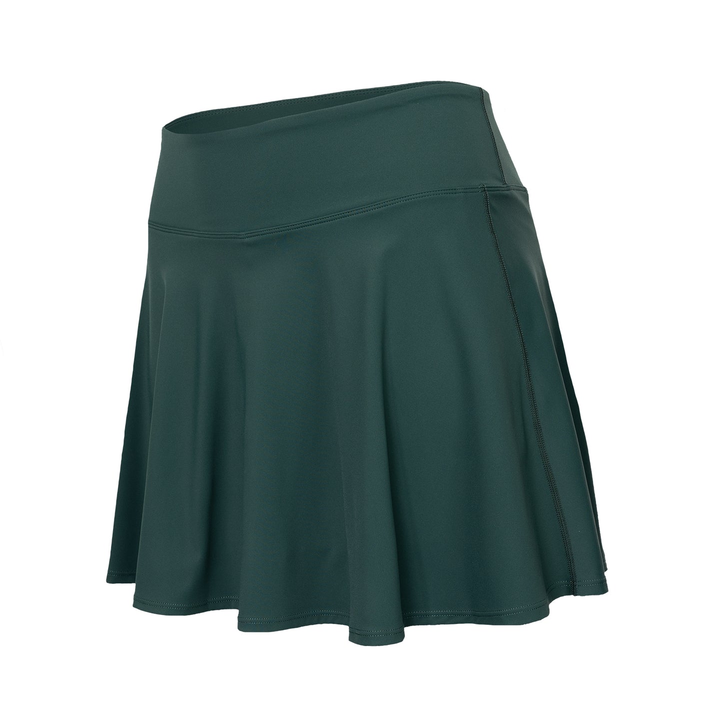 Indian Maharadja Women flowing skirt