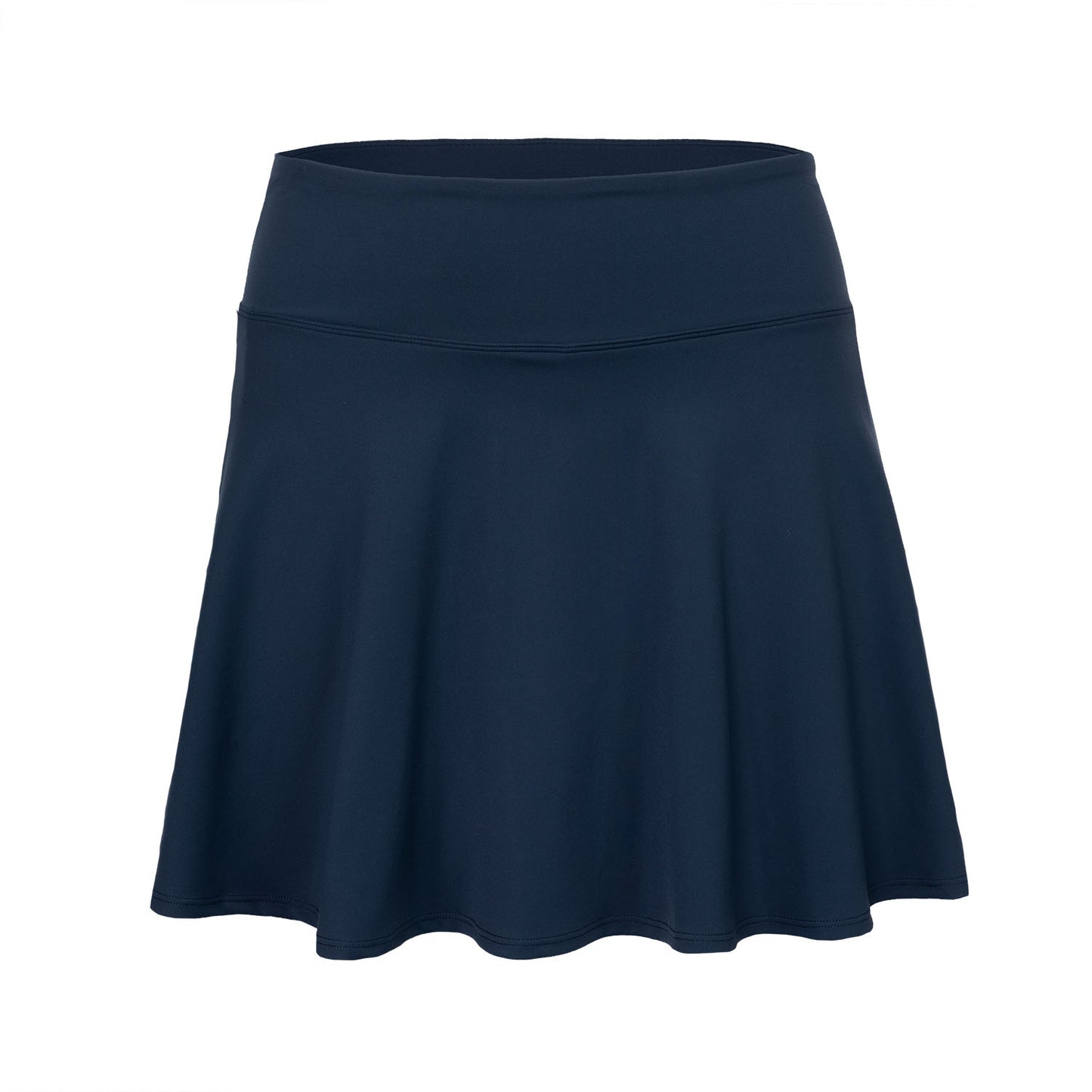 Indian Marahadja Women flowing skirt