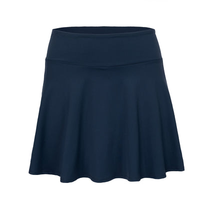 Indian Marahadja Women flowing skirt
