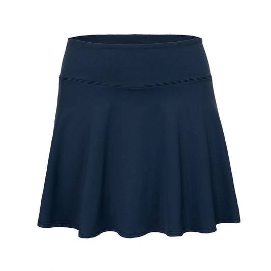 Indian Marahadja Women flowing skirt