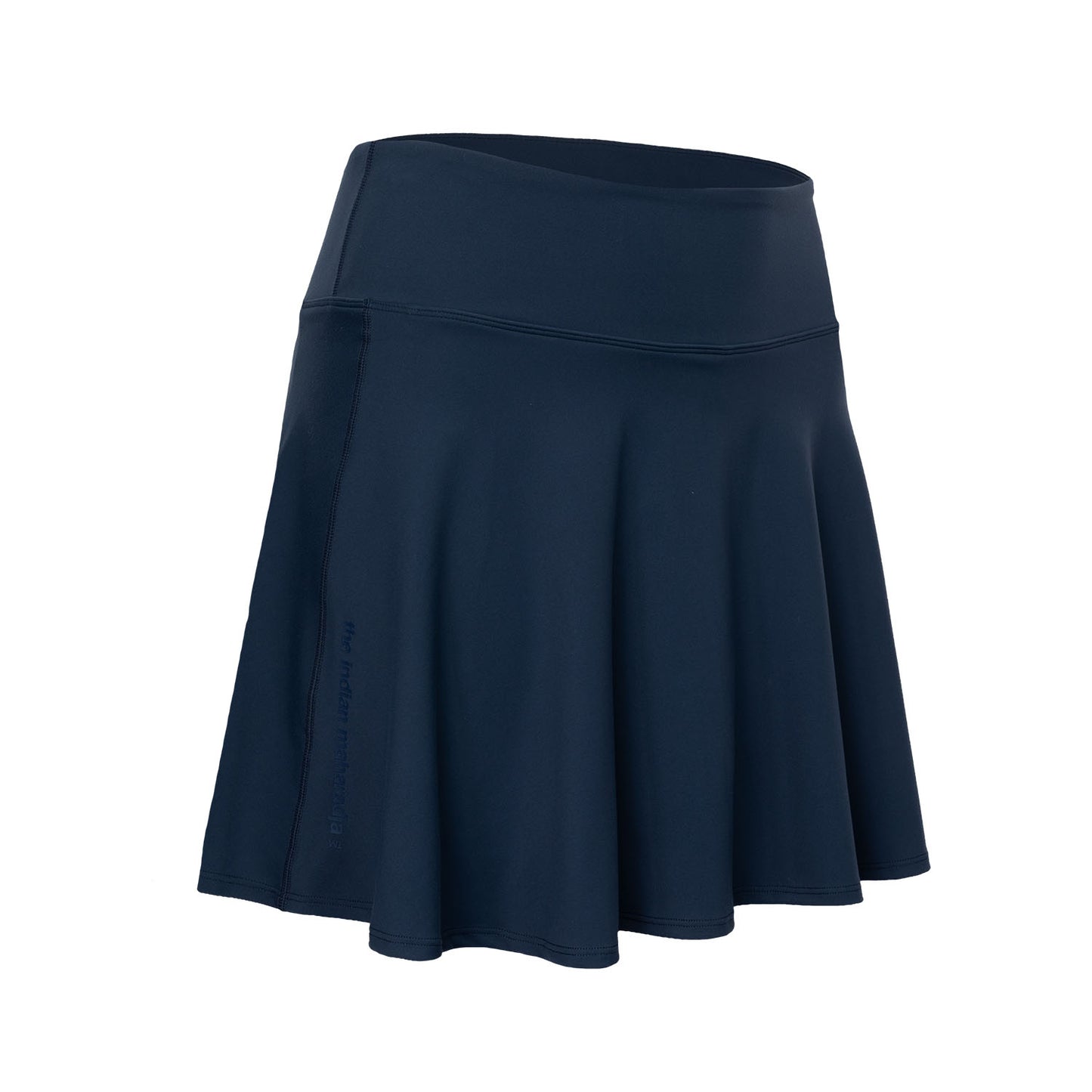 Indian Marahadja Women flowing skirt
