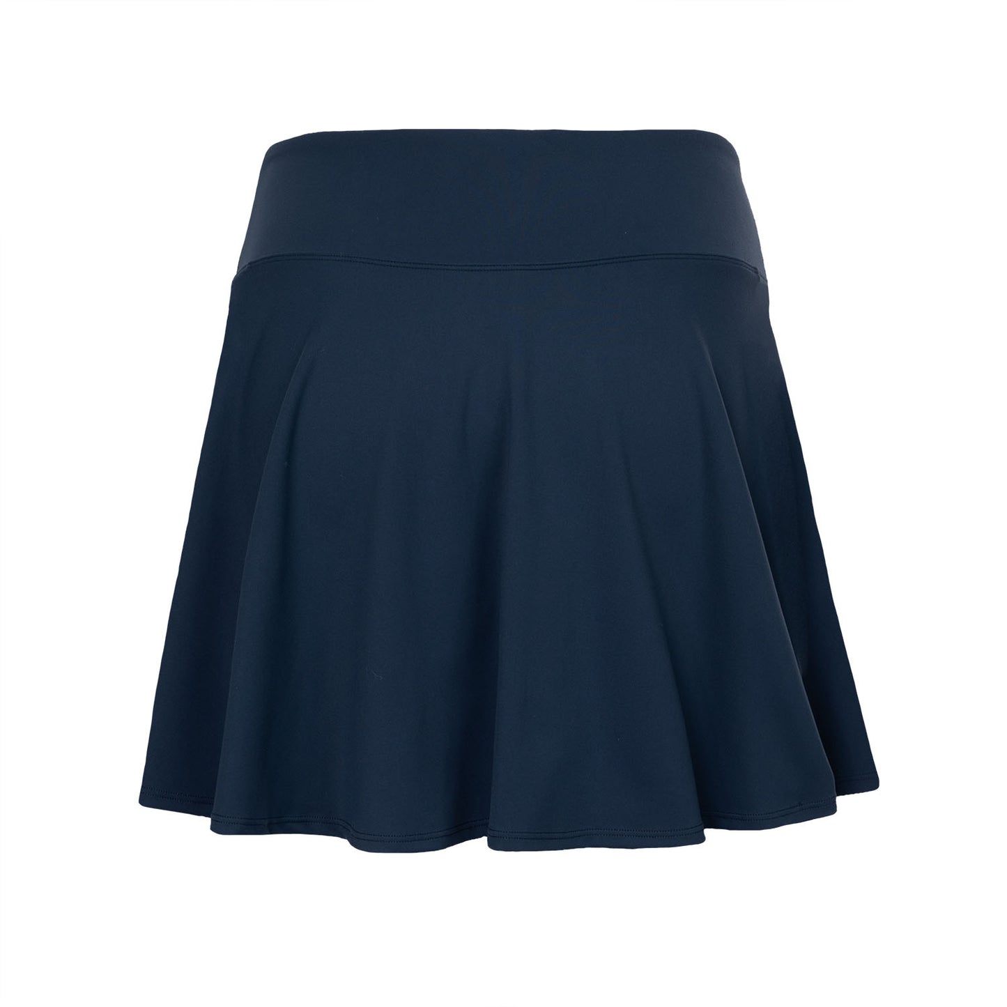 Indian Marahadja Women flowing skirt