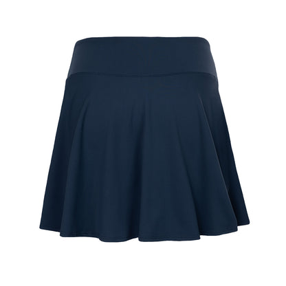 Indian Marahadja Women flowing skirt
