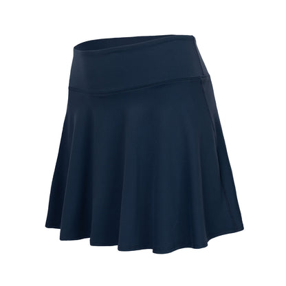Indian Marahadja Women flowing skirt