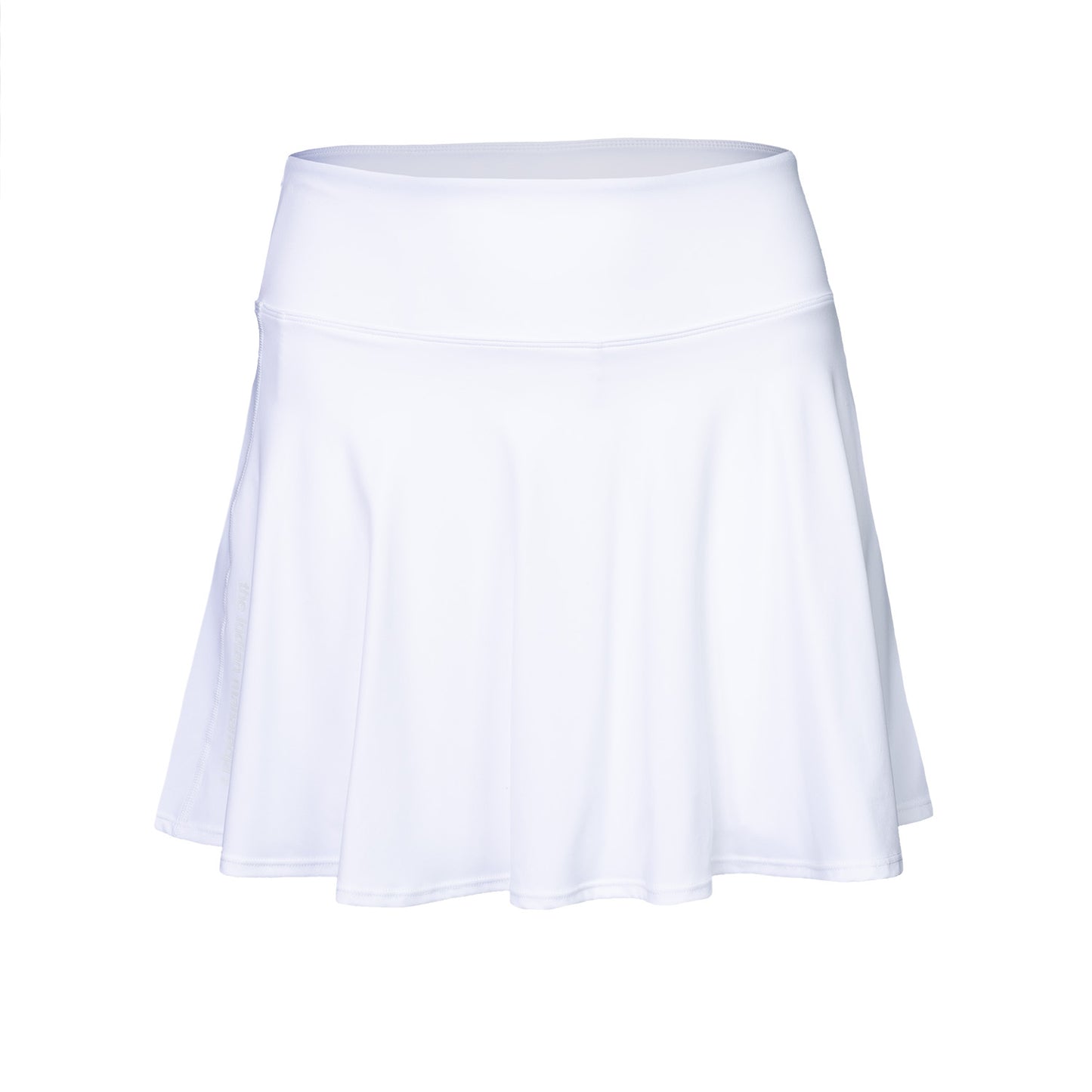 Indian Maharadja Women flowing skirt