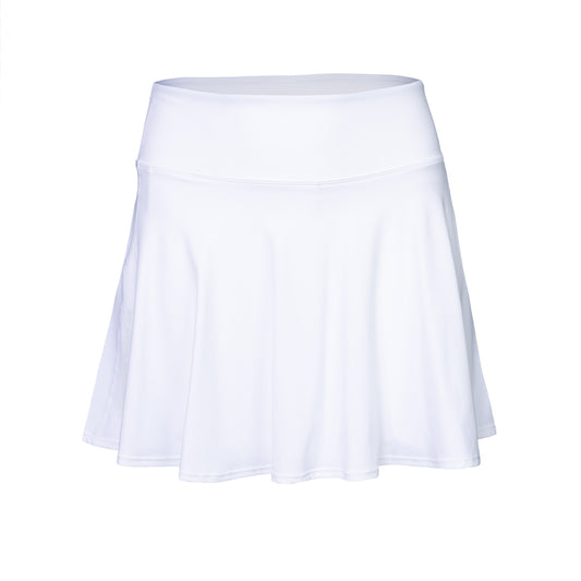 Indian Maharadja Women flowing skirt