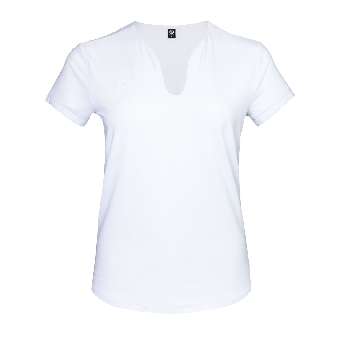 Indian Maharadja Women breeze Tee