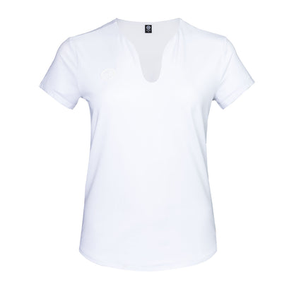 Indian Maharadja Women breeze Tee