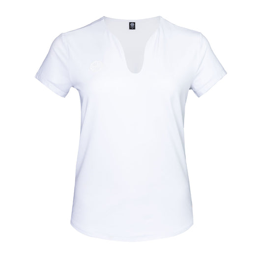 Indian Maharadja Women breeze Tee