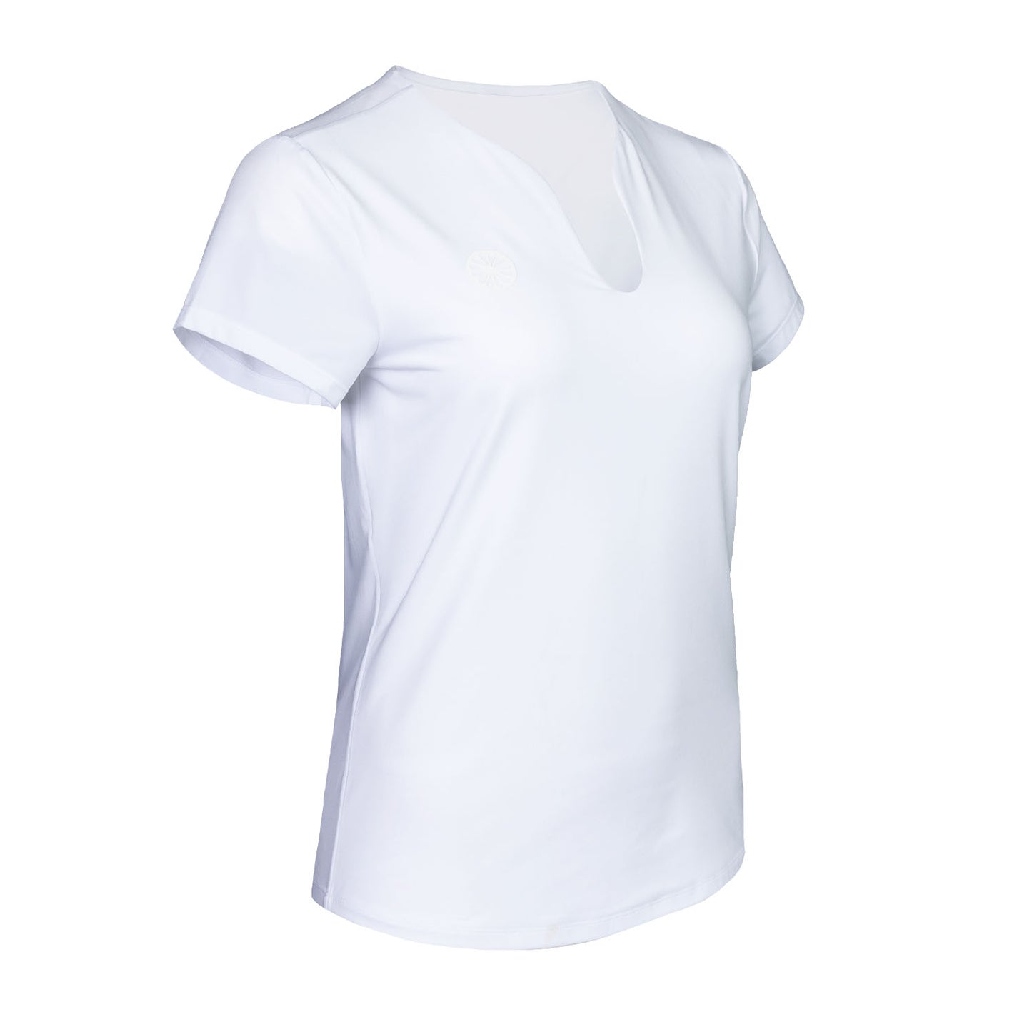 Indian Maharadja Women breeze Tee