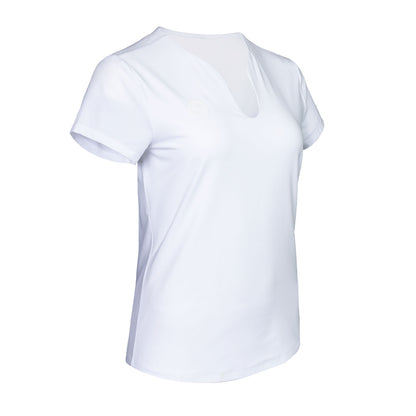 Indian Maharadja Women breeze Tee
