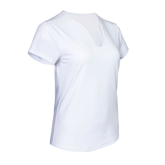 Indian Maharadja Women breeze Tee
