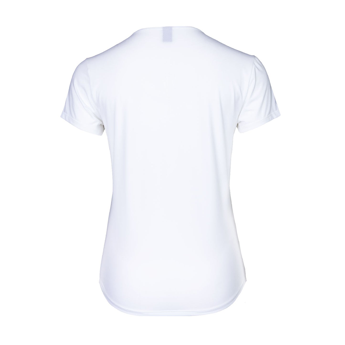 Indian Maharadja Women breeze Tee