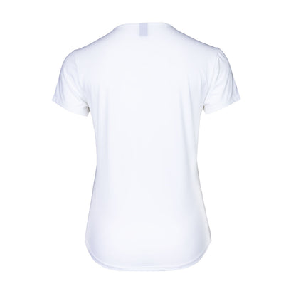 Indian Maharadja Women breeze Tee