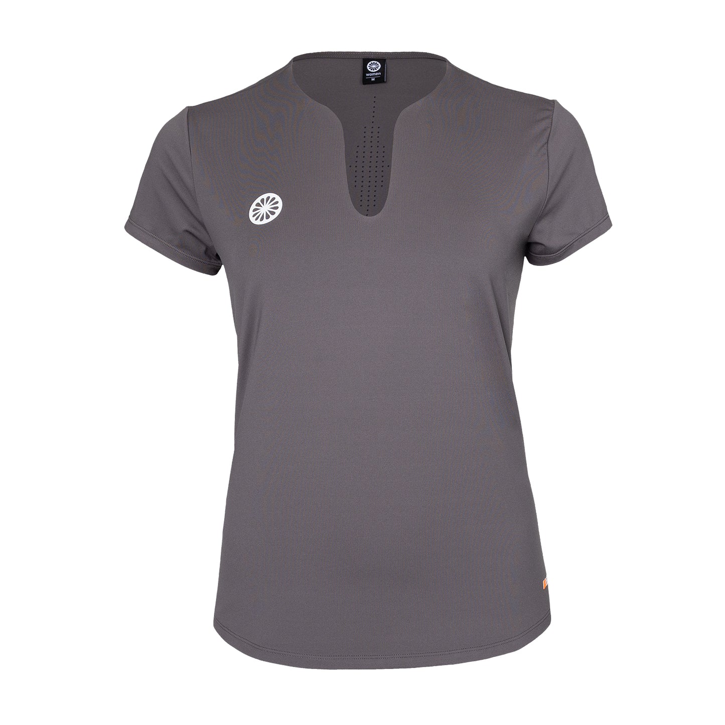 Indian Maharadja Women breeze Tee