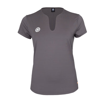 Indian Maharadja Women breeze Tee