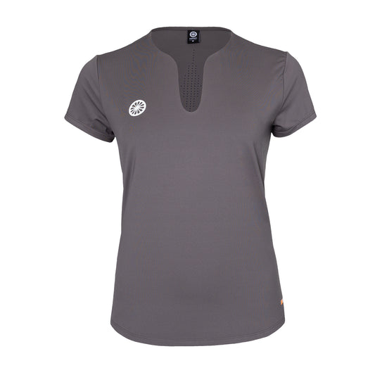 Indian Maharadja Women breeze Tee