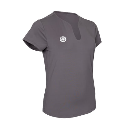 Indian Maharadja Women breeze Tee