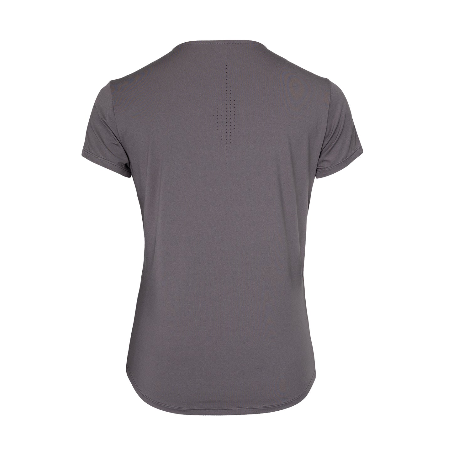 Indian Maharadja Women breeze Tee