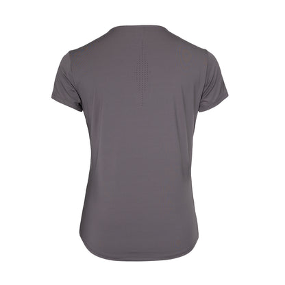 Indian Maharadja Women breeze Tee